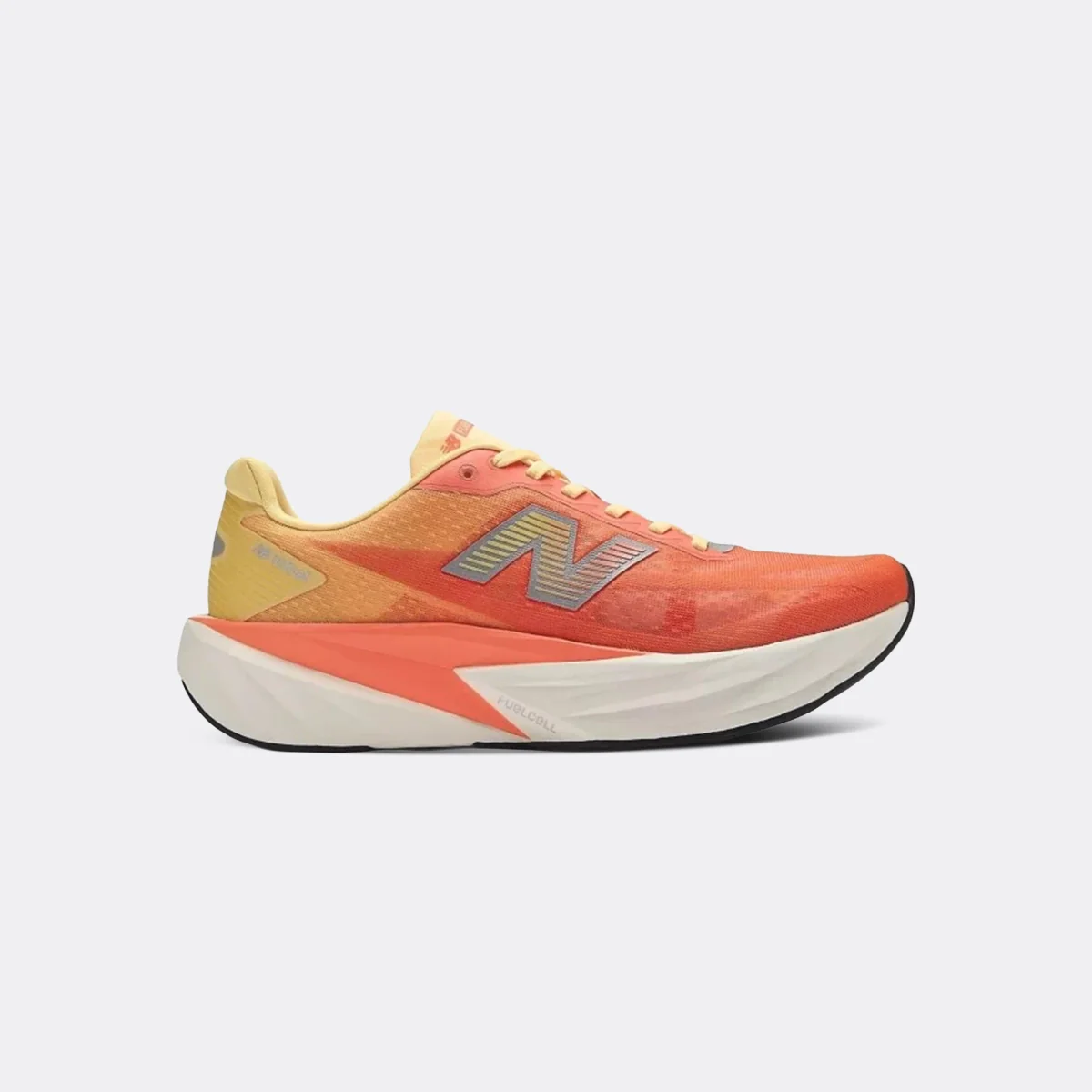 New Balance Fuelcell Rebel v5 - Image 45