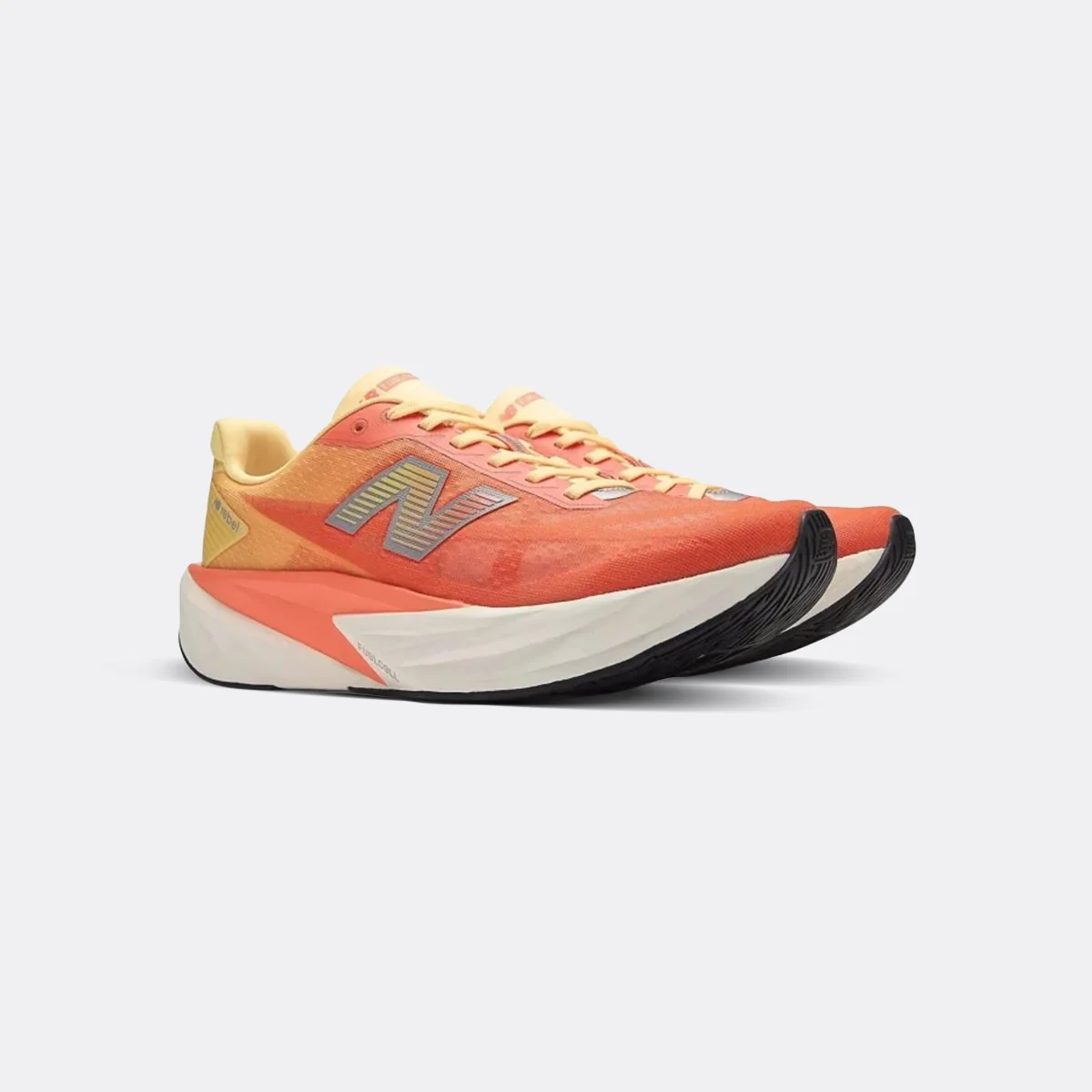 New Balance Fuelcell Rebel v5 - Image 46