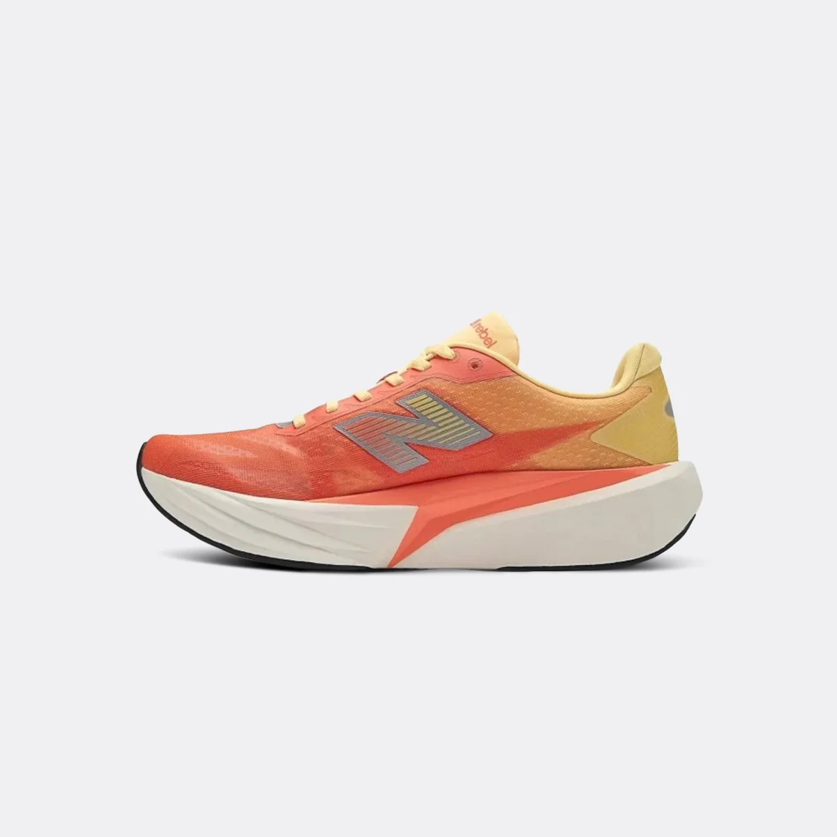 New Balance Fuelcell Rebel v5 - Image 47