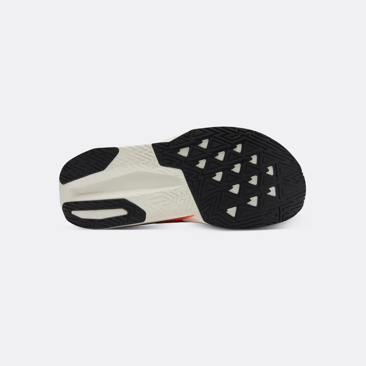 New Balance Fuelcell Rebel v5 - Image 48