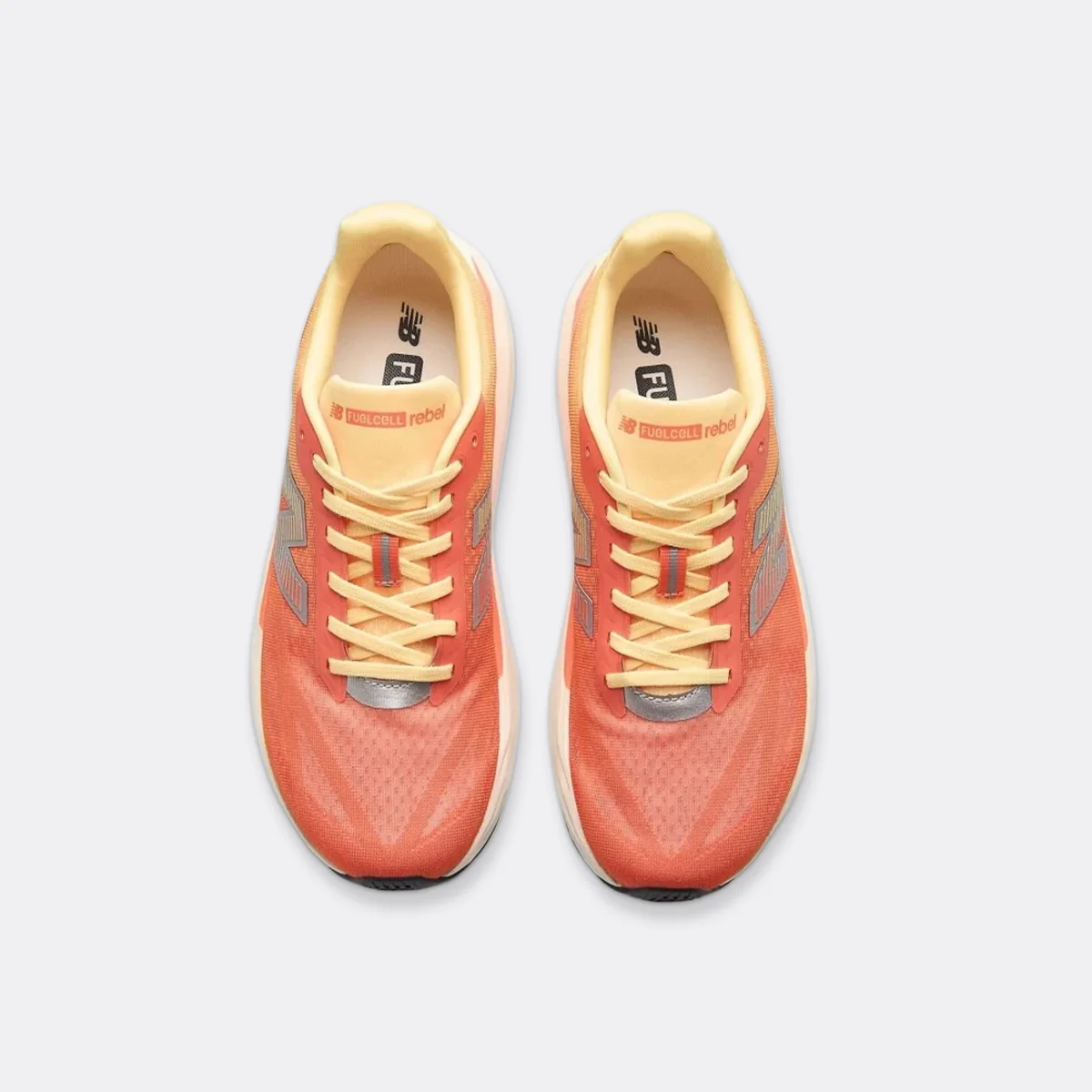New Balance Fuelcell Rebel v5 - Image 49