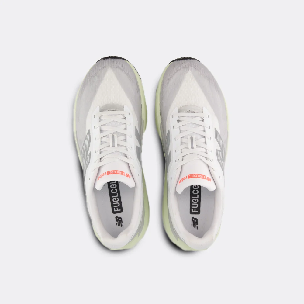 New Balance Fuelcell Rebel v5 - Image 5