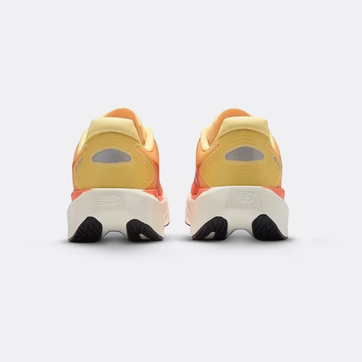 New Balance Fuelcell Rebel v5 - Image 50
