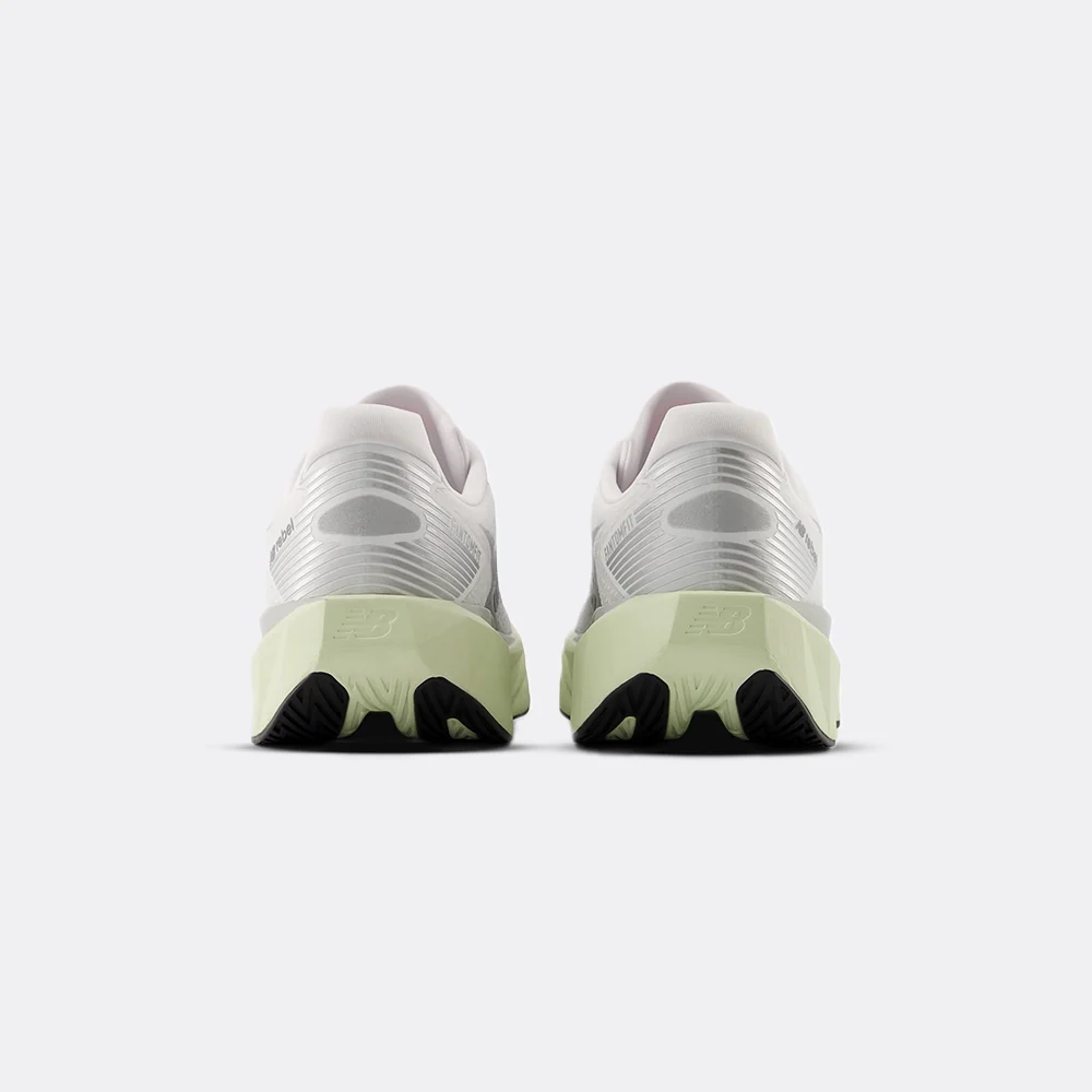 New Balance Fuelcell Rebel v5 - Image 6