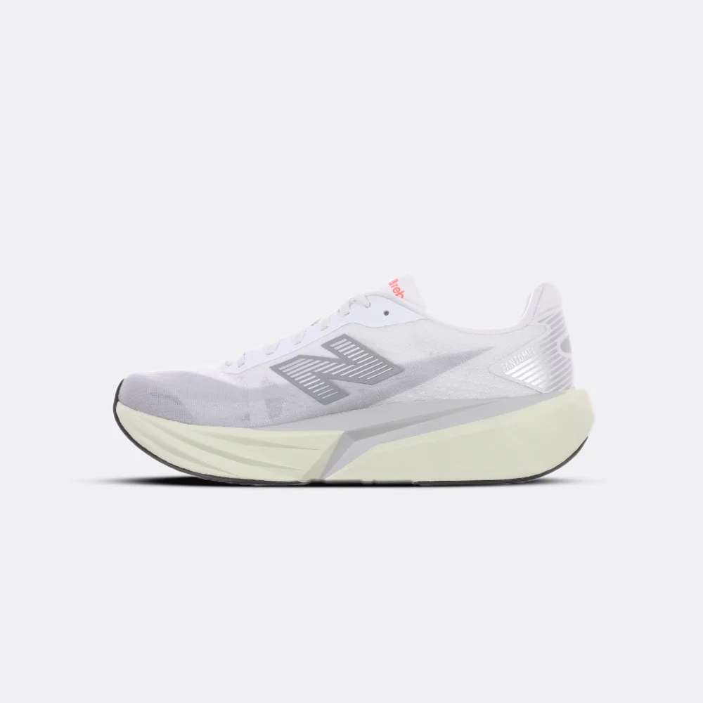 New Balance Fuelcell Rebel v5 - Image 7