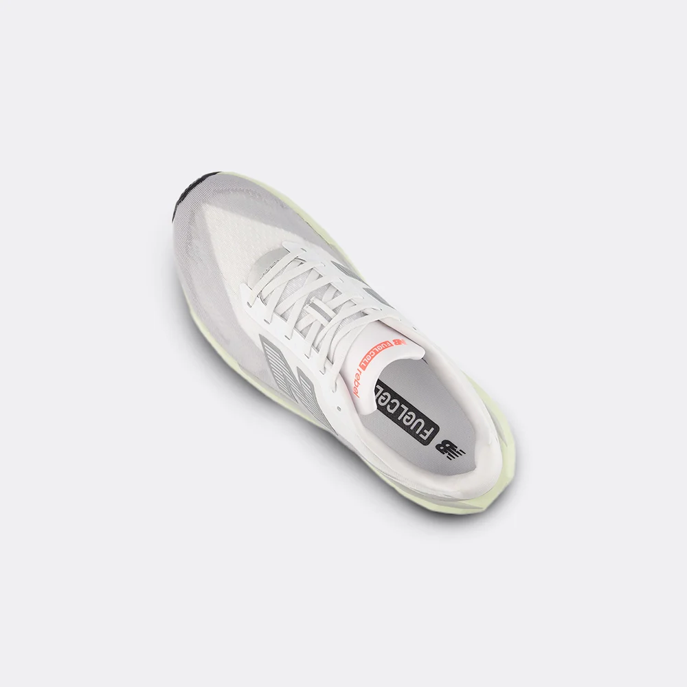 New Balance Fuelcell Rebel v5 - Image 8
