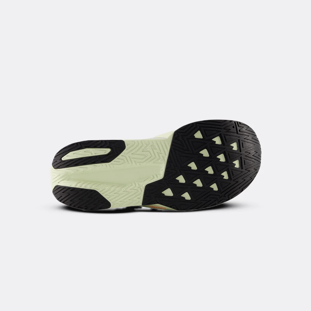 New Balance Fuelcell Rebel v5 - Image 9