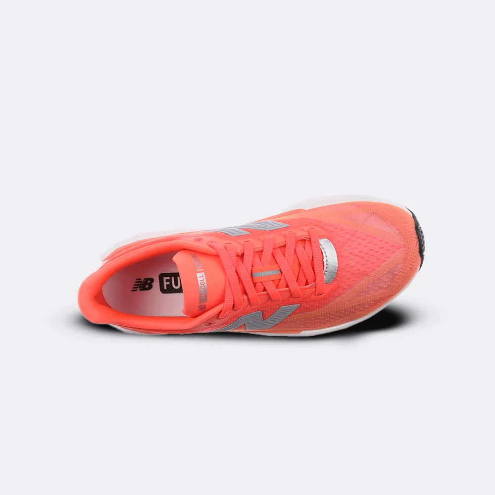 New Balance Fuelcell Rebel v5 - Image 10
