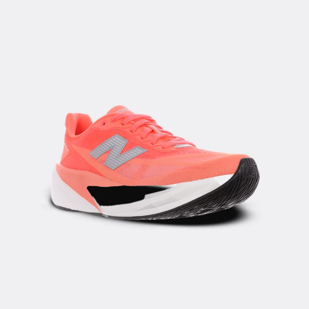 New Balance Fuelcell Rebel v5 - Image 11