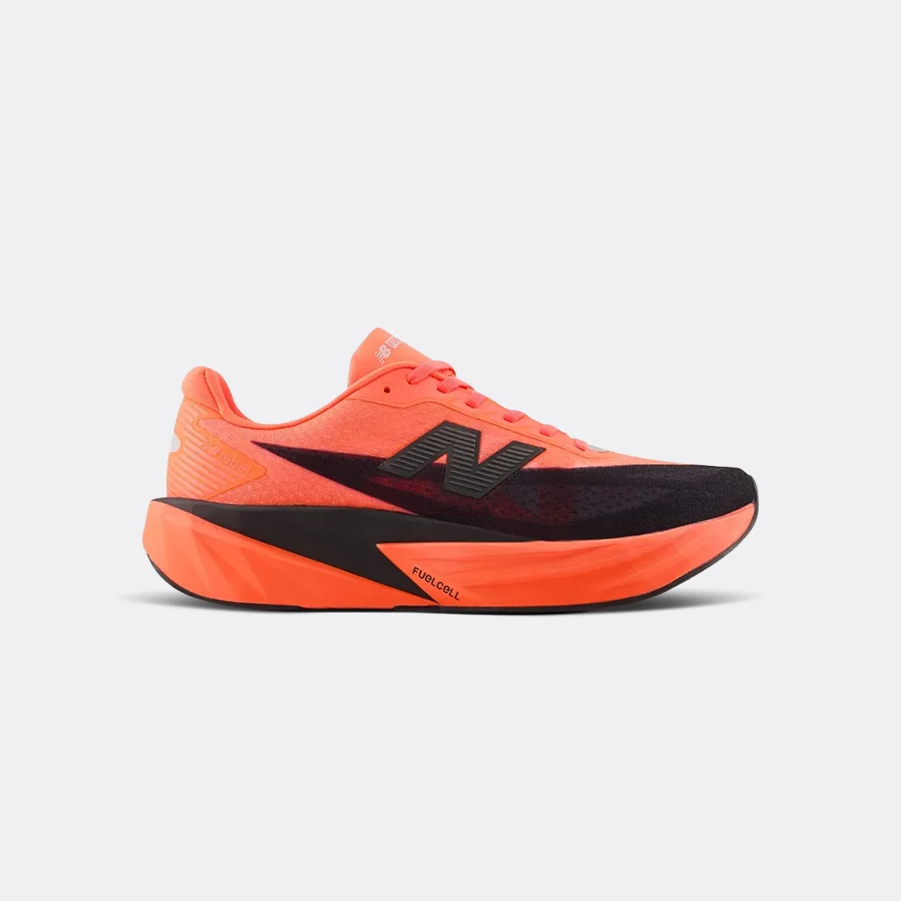 New Balance Fuelcell Rebel v5 - Image 27