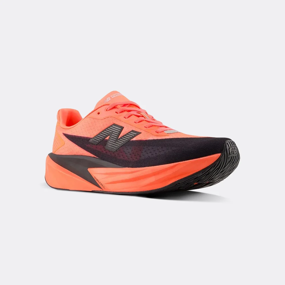 New Balance Fuelcell Rebel v5 - Image 28