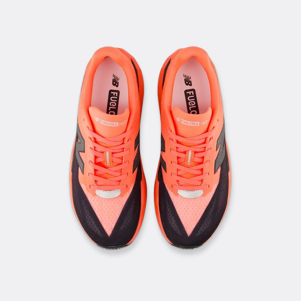 New Balance Fuelcell Rebel v5 - Image 30