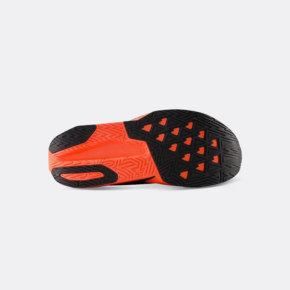 New Balance Fuelcell Rebel v5 - Image 32