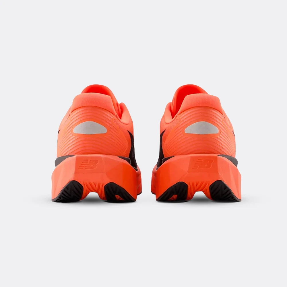 New Balance Fuelcell Rebel v5 - Image 31