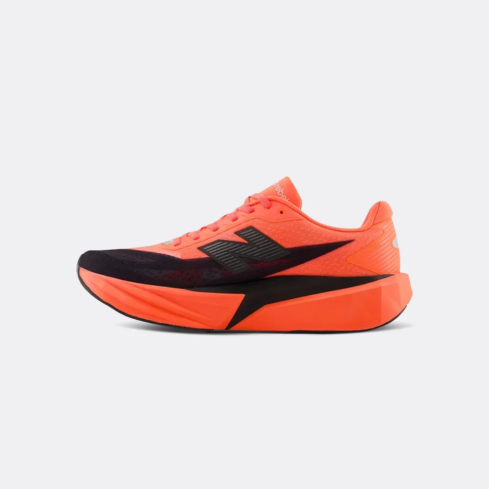 New Balance Fuelcell Rebel v5 - Image 29