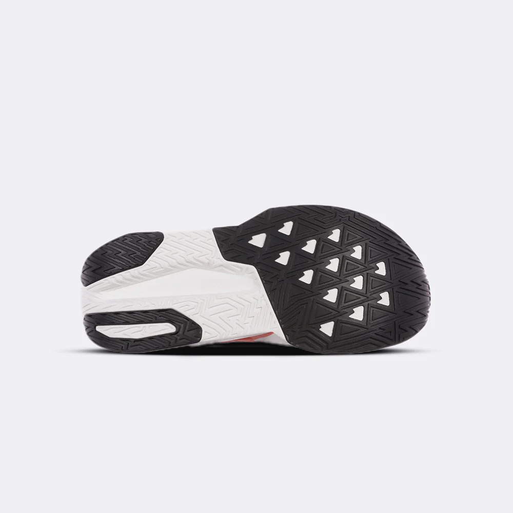 New Balance Fuelcell Rebel v5 - Image 18