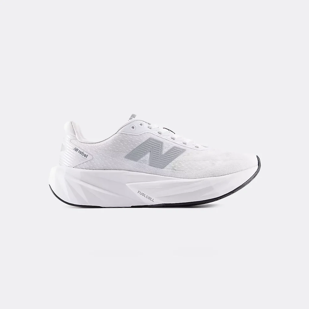 New Balance Fuelcell Rebel v5 - Image 19