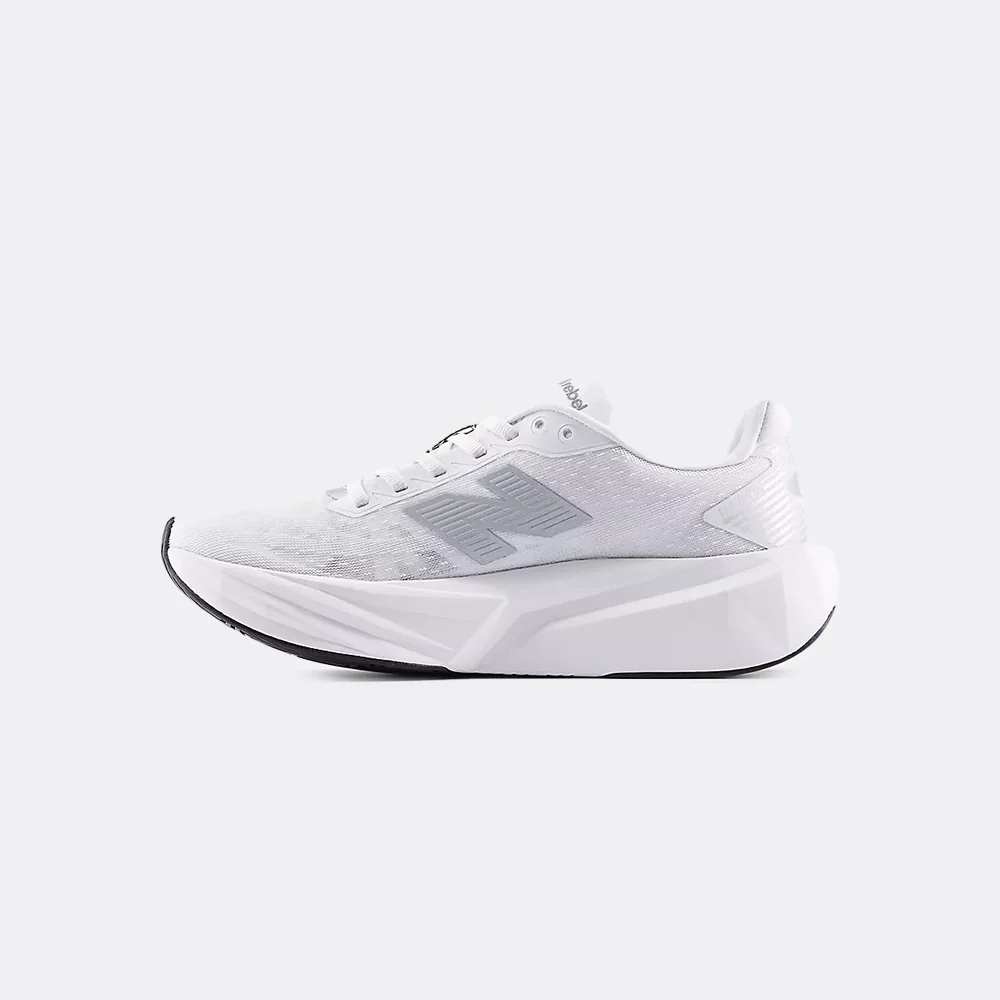 New Balance Fuelcell Rebel v5 - Image 20