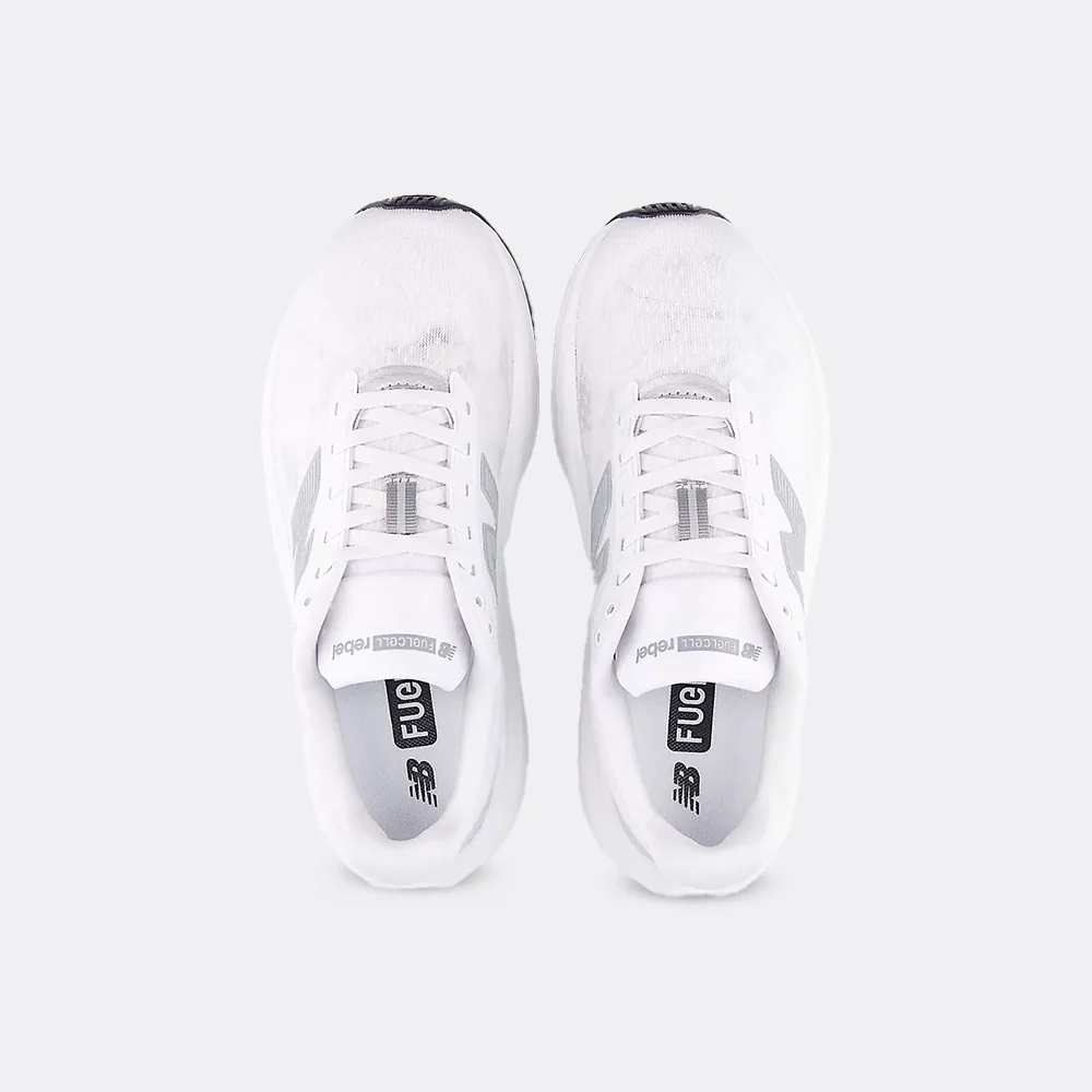 New Balance Fuelcell Rebel v5 - Image 21
