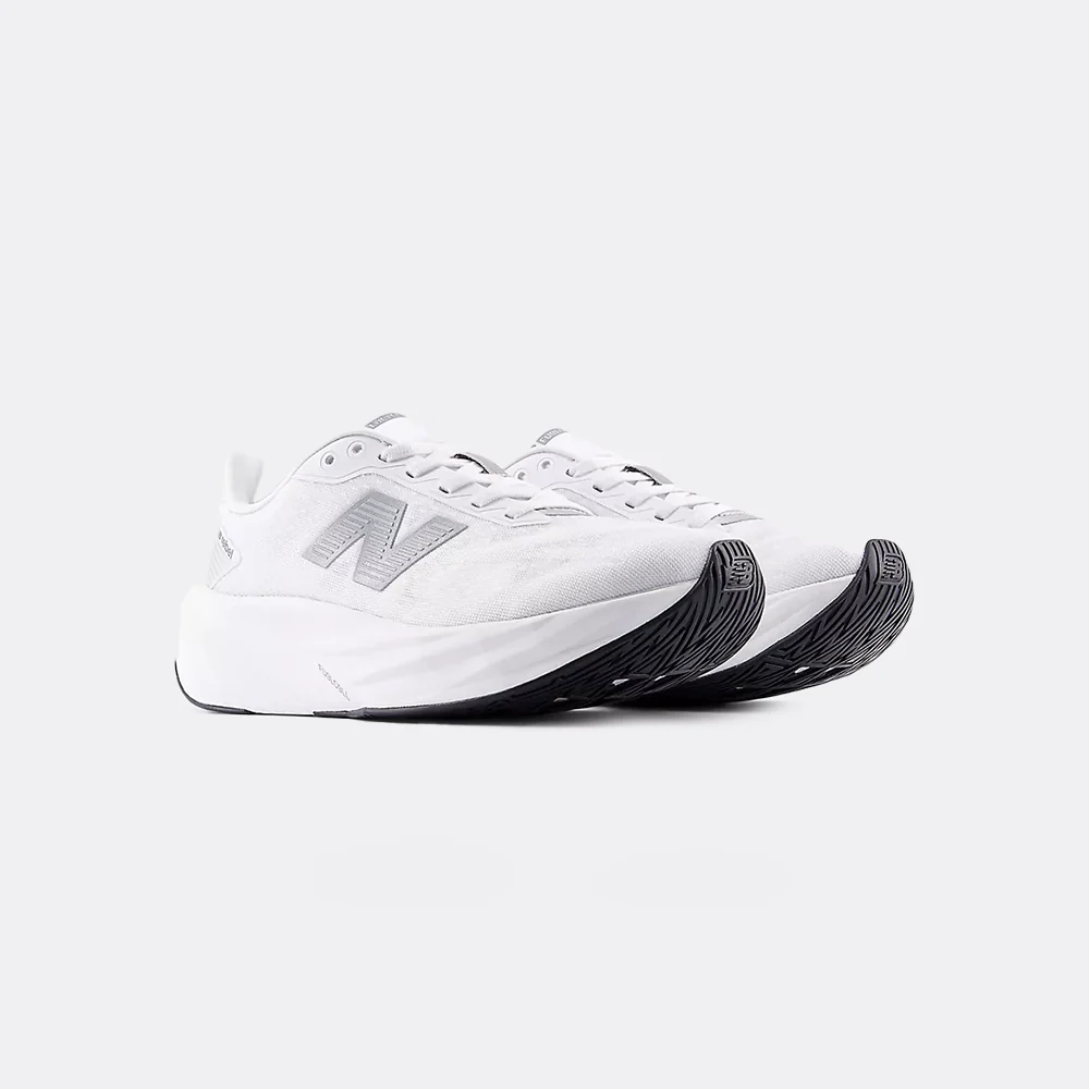 New Balance Fuelcell Rebel v5 - Image 22