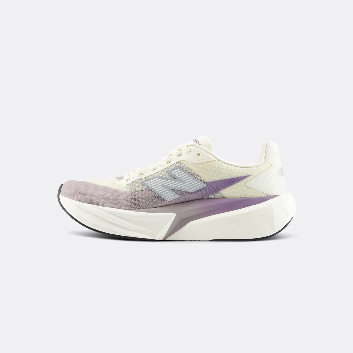 New Balance Fuelcell Rebel v5 - Image 25
