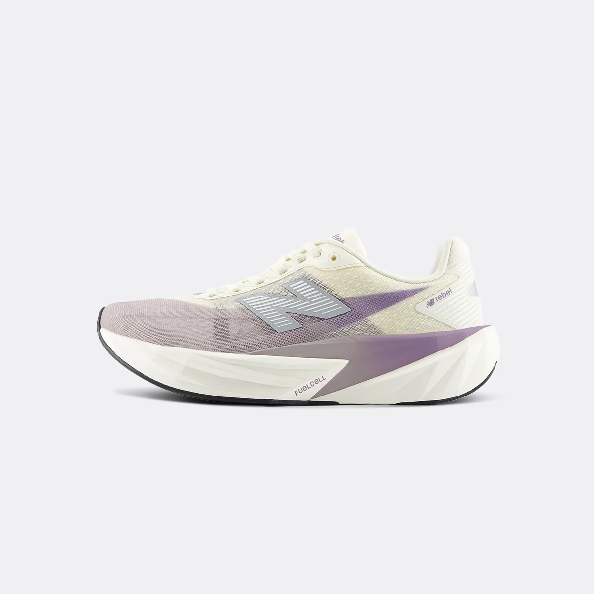 New Balance Fuelcell Rebel v5 - Image 26