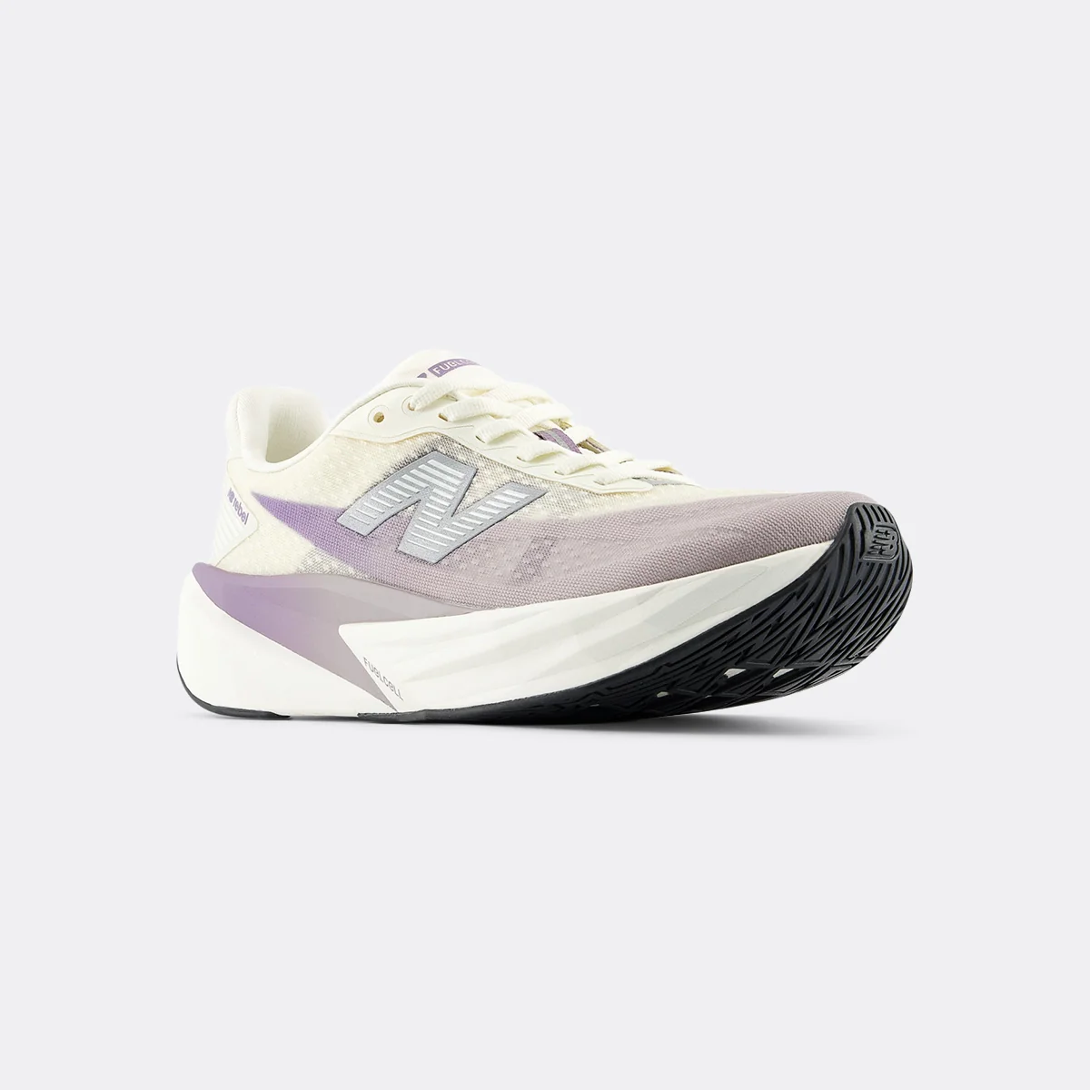 New Balance Fuelcell Rebel v5 - Image 27