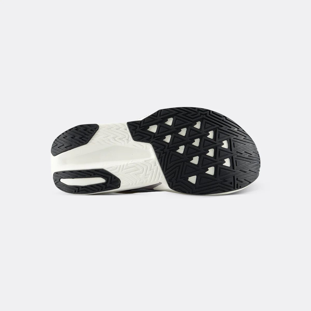 New Balance Fuelcell Rebel v5 - Image 28