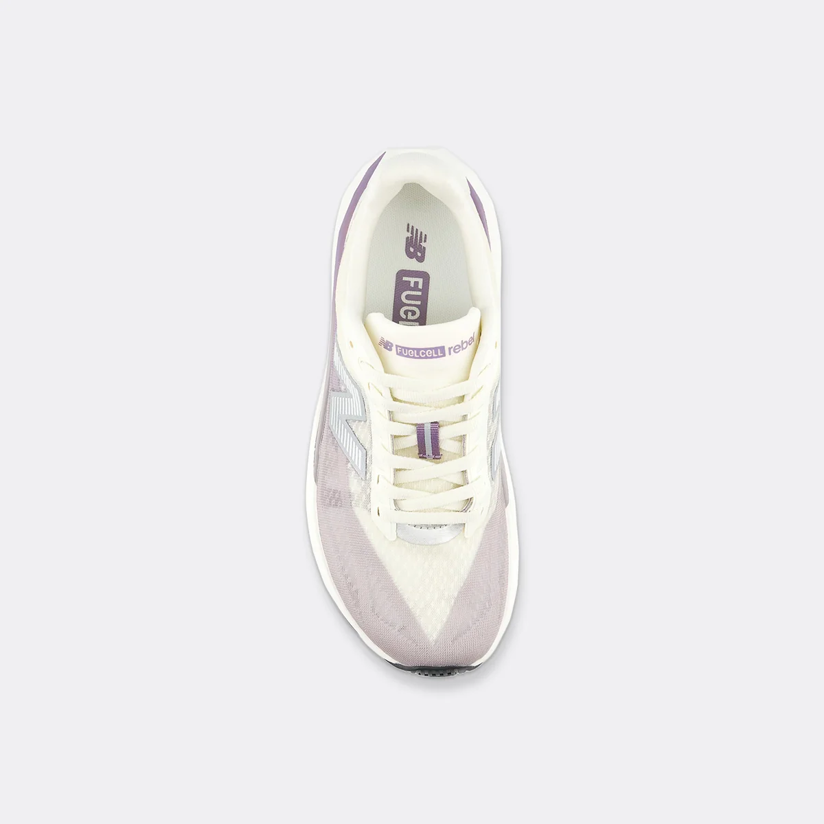 New Balance Fuelcell Rebel v5 - Image 29