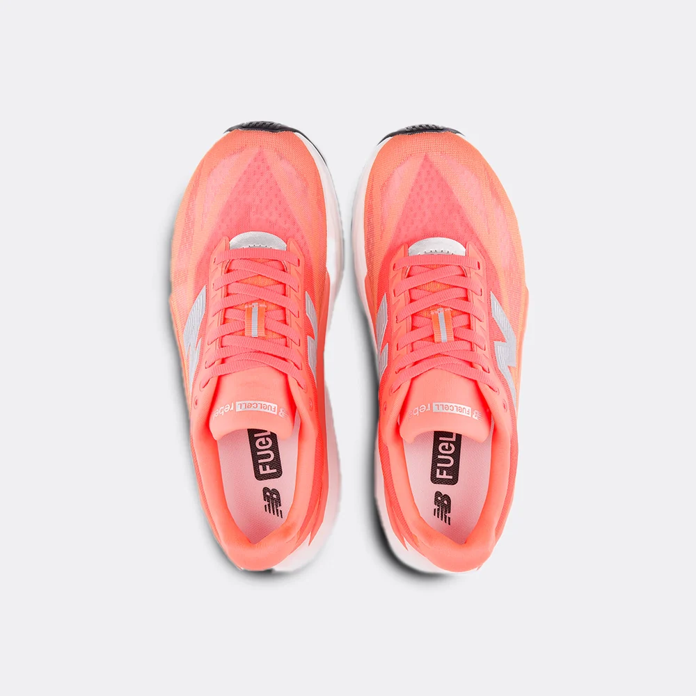 New Balance Fuelcell Rebel v5 - Image 3