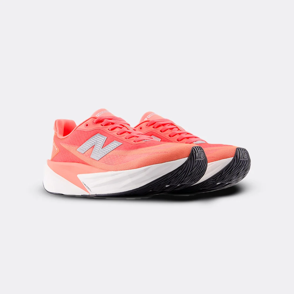 New Balance Fuelcell Rebel v5 - Image 4