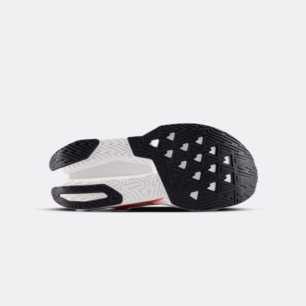 New Balance Fuelcell Rebel v5 - Image 5