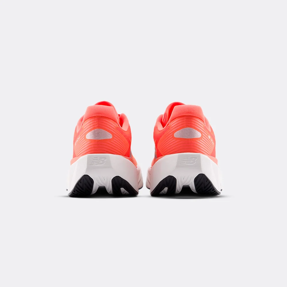 New Balance Fuelcell Rebel v5 - Image 6