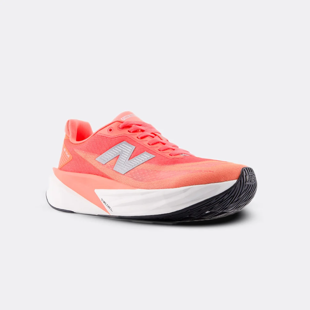New Balance Fuelcell Rebel v5 - Image 7