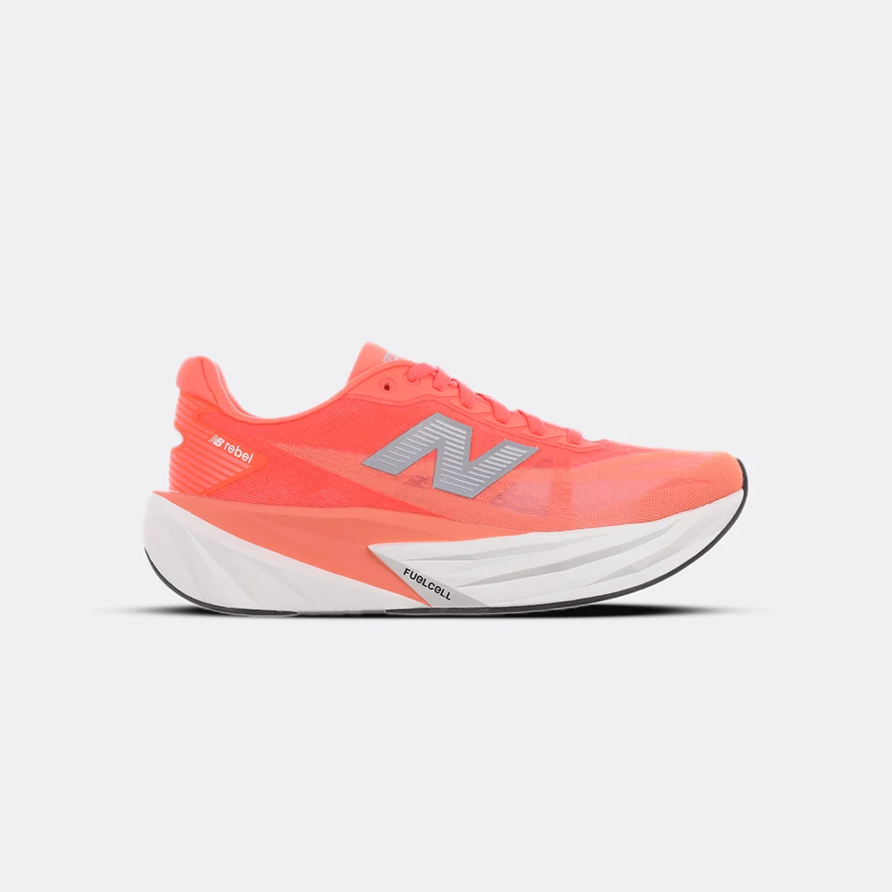 New Balance Fuelcell Rebel v5 - Image 8