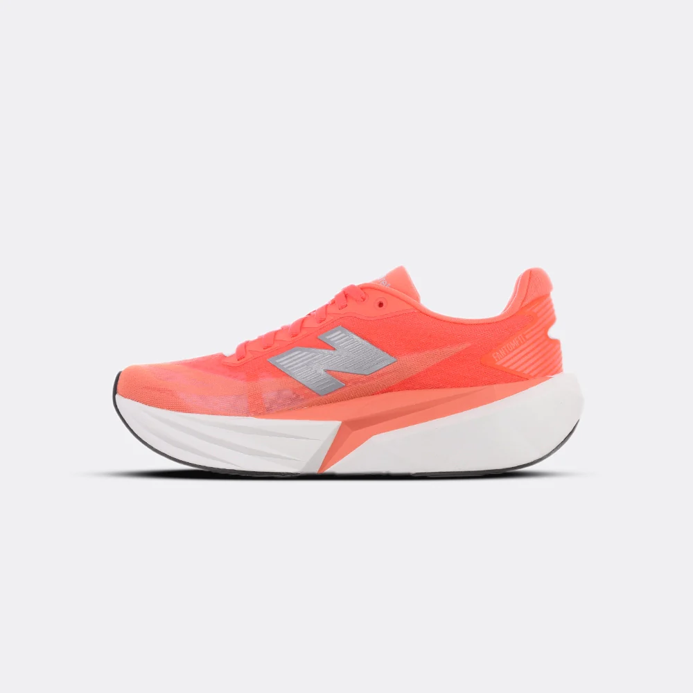 New Balance Fuelcell Rebel v5 - Image 9