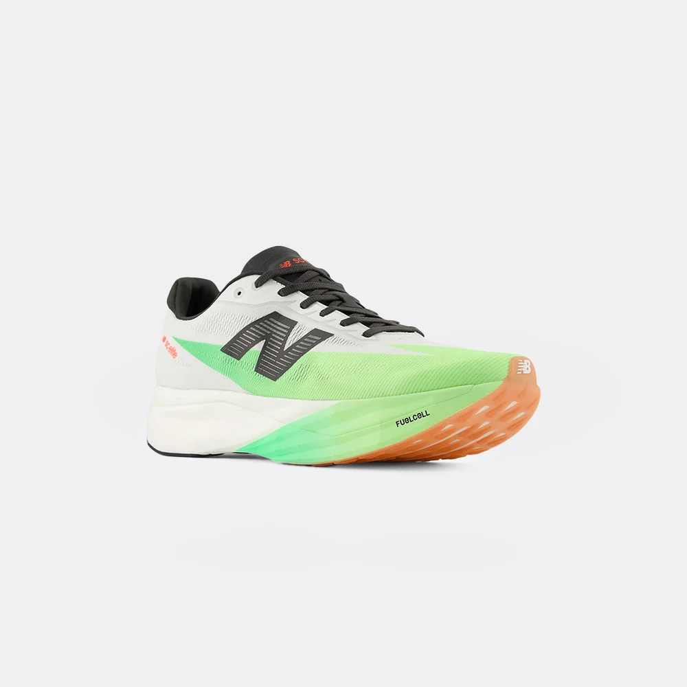 New Balance Fuelcell Supercomp Elite v5 - Image 17