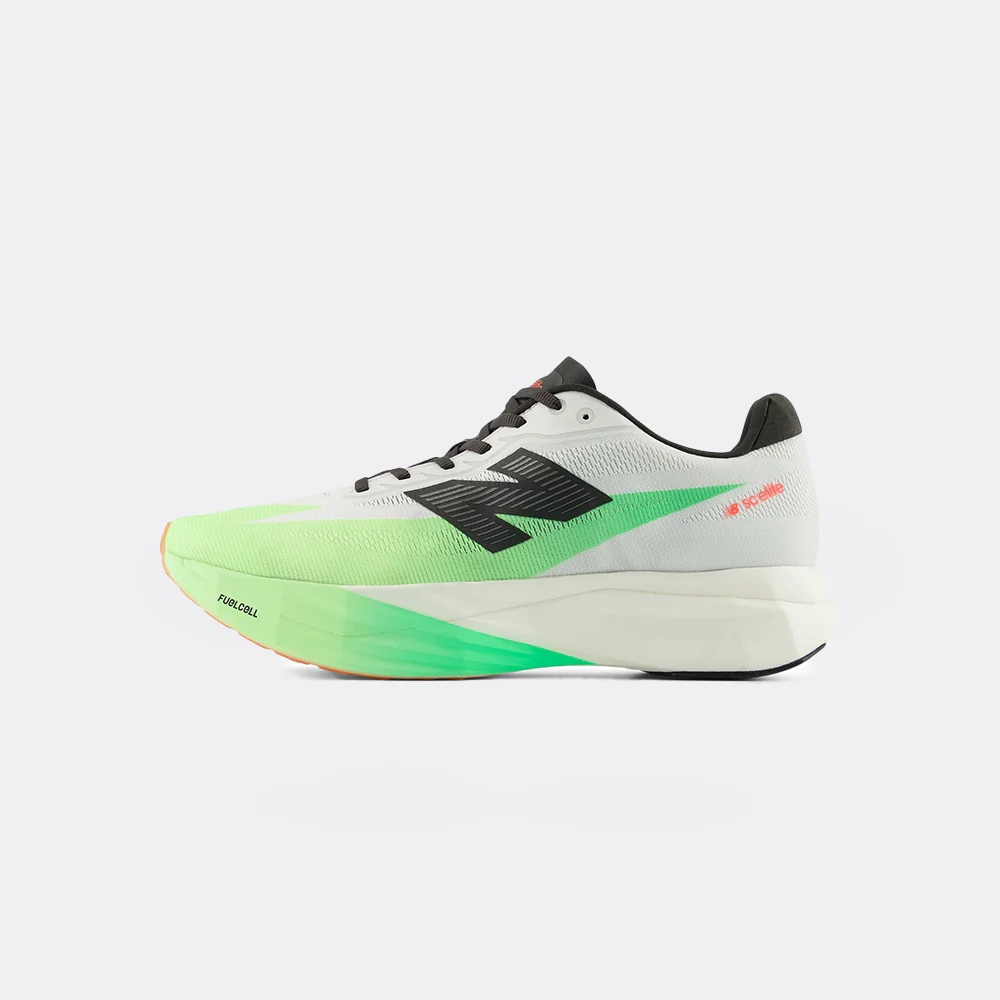 New Balance Fuelcell Supercomp Elite v5 - Image 19