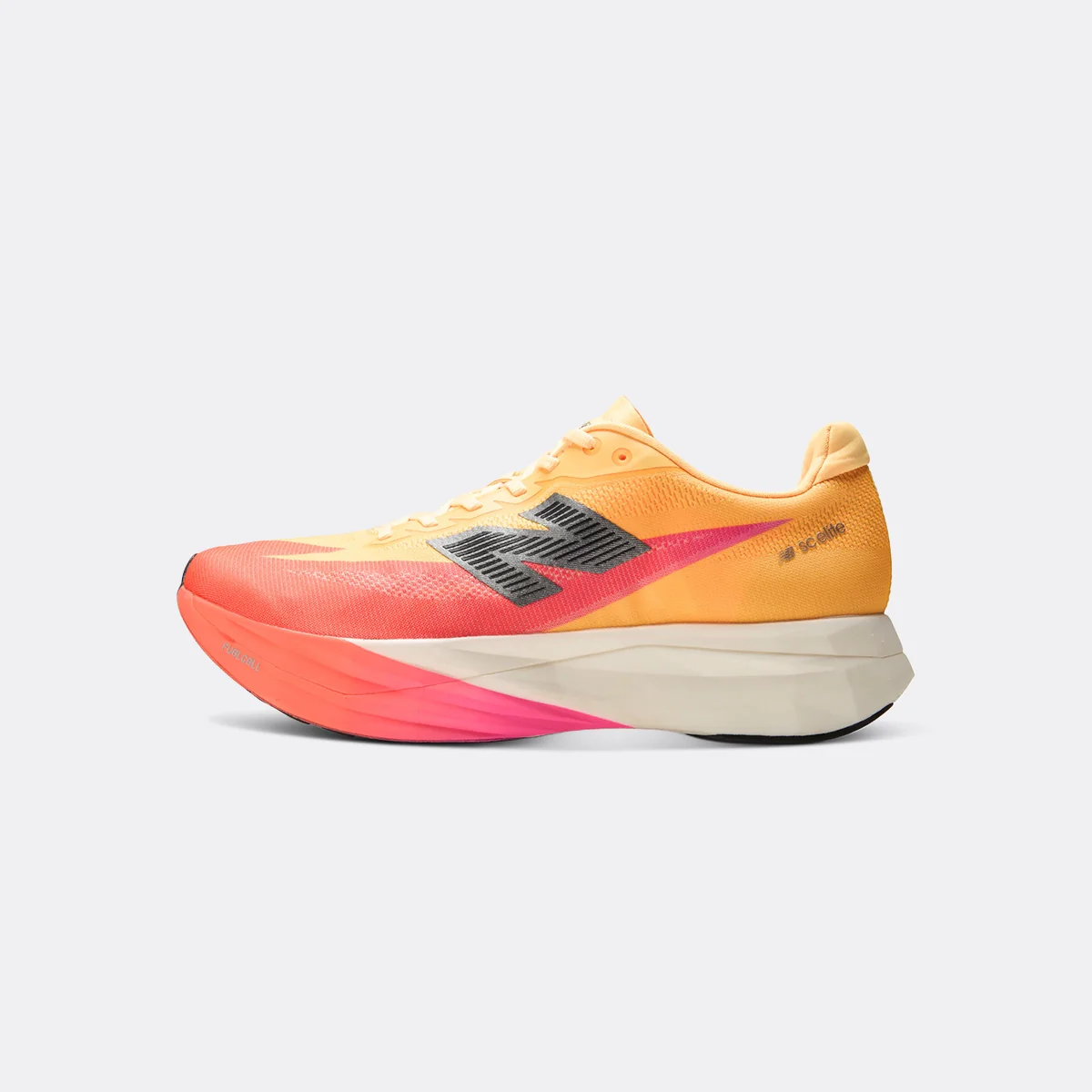 New Balance Fuelcell Supercomp Elite v5 - Image 20