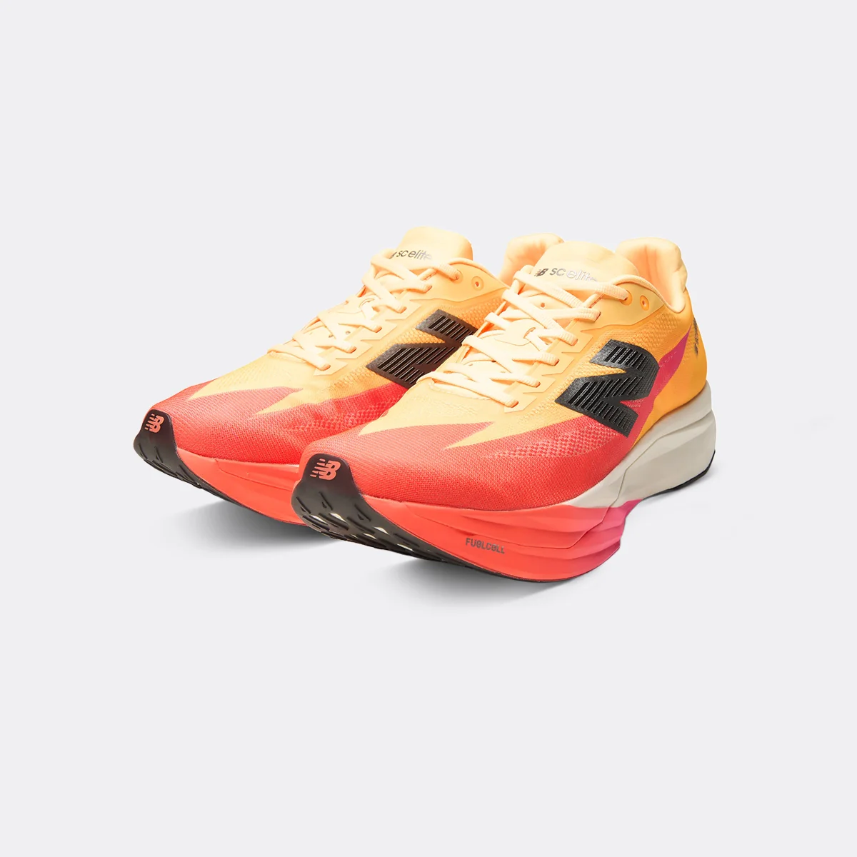 New Balance Fuelcell Supercomp Elite v5 - Image 21