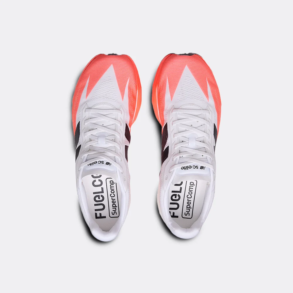 New Balance Fuelcell Supercomp Elite v5 - Image 3