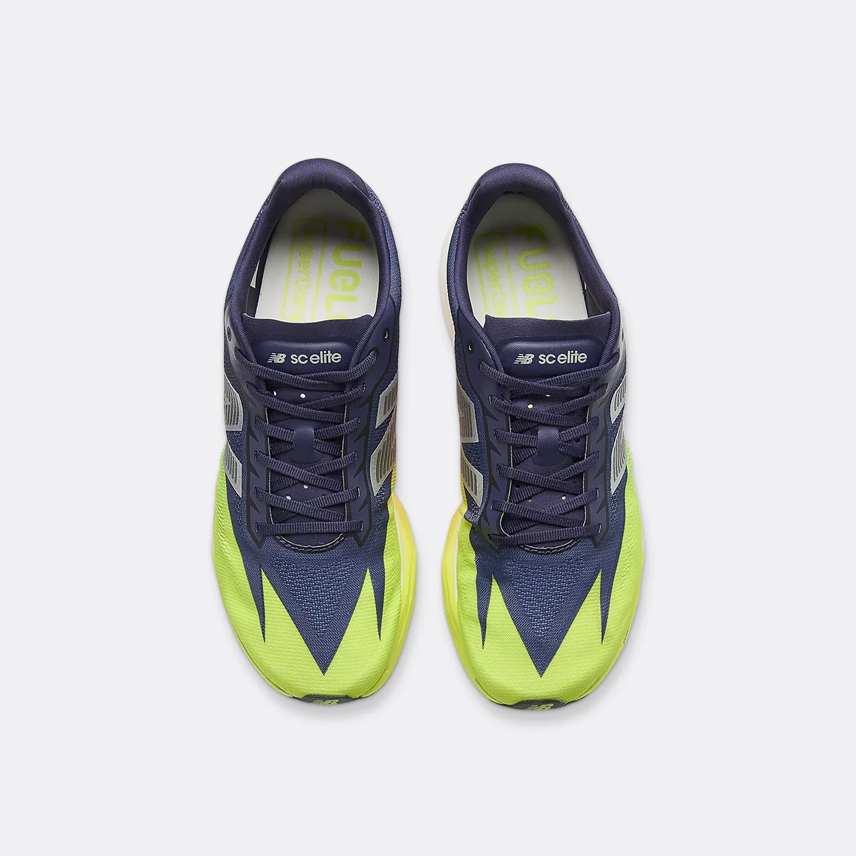 New Balance Fuelcell Supercomp Elite v5 - Image 30