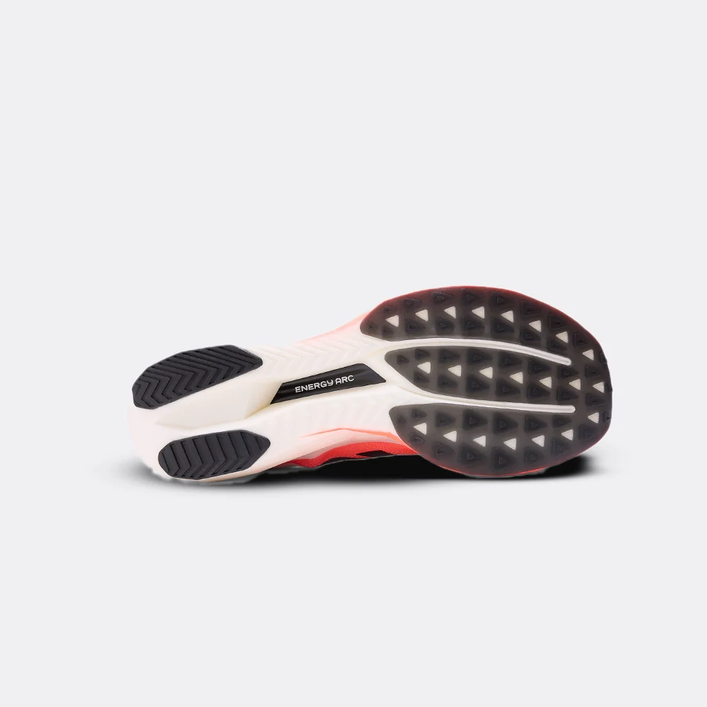 New Balance Fuelcell Supercomp Elite v5 - Image 4