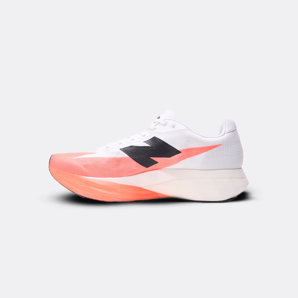 New Balance Fuelcell Supercomp Elite v5 - Image 6