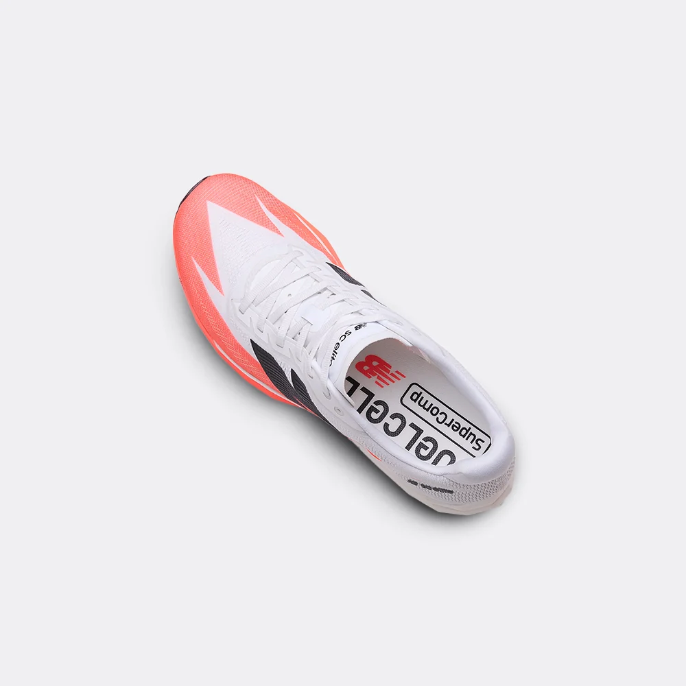 New Balance Fuelcell Supercomp Elite v5 - Image 7