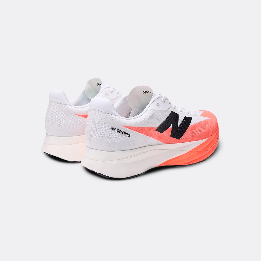 New Balance Fuelcell Supercomp Elite v5 - Image 8