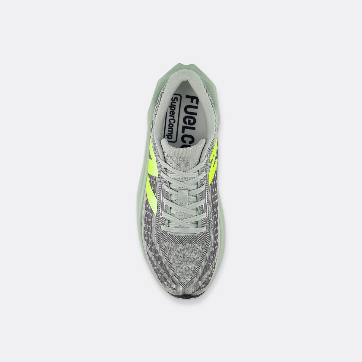 New Balance Fuelcell Supercomp Trainer v3 - Image 11