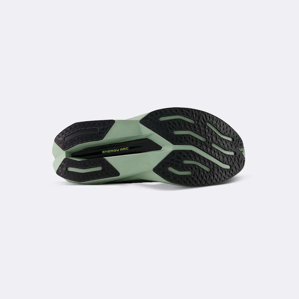 New Balance Fuelcell Supercomp Trainer v3 - Image 15