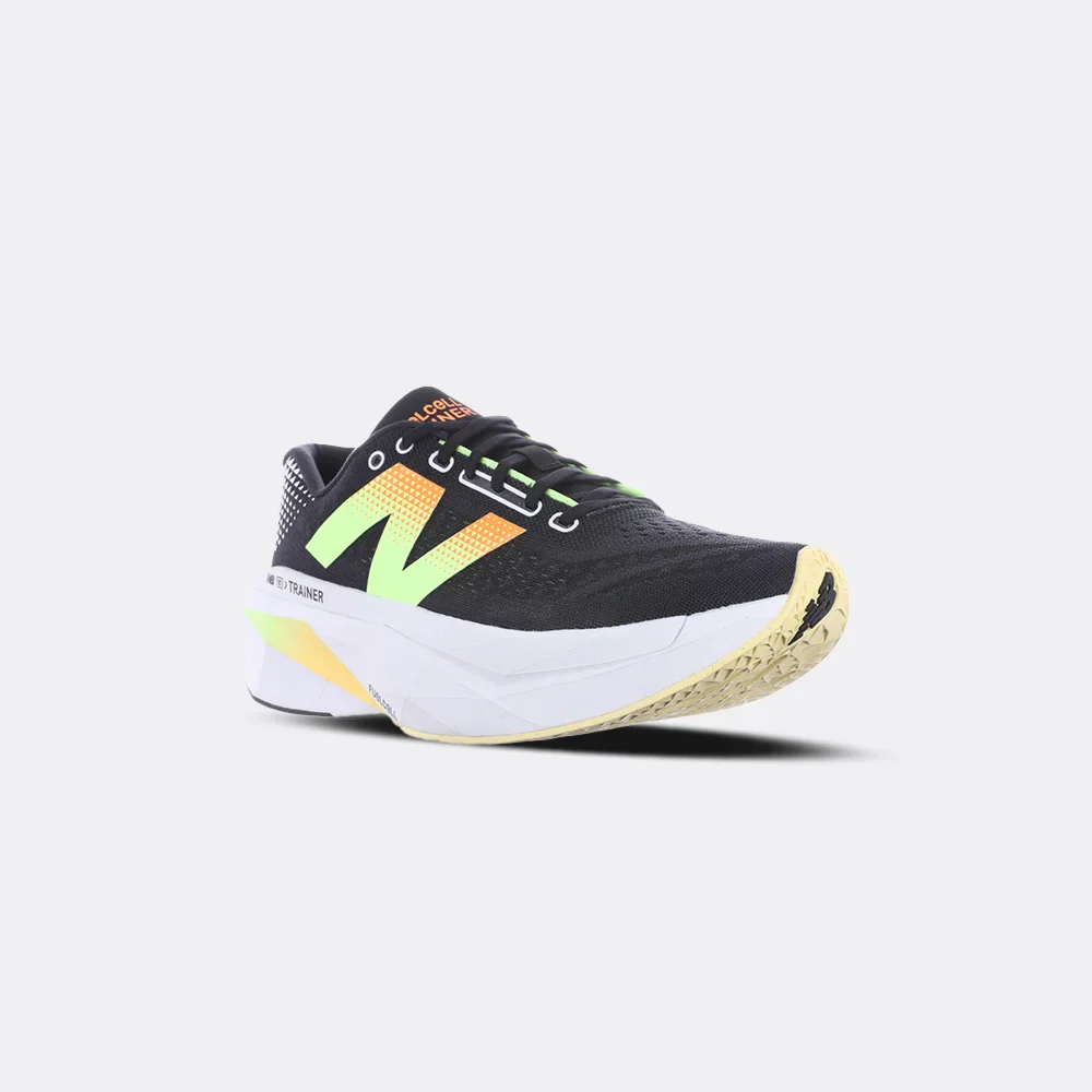New Balance Fuelcell Supercomp Trainer v3 - Image 5