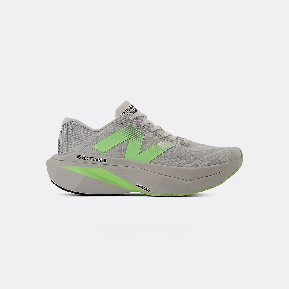 New Balance Fuelcell Supercomp Trainer v3 - Image 6